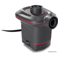 Насос Intex 66636