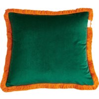 Декоративная подушка Sofi De MarkO Даффи №5 45x45 Под-Дф5-45x45