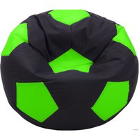 Кресло-мешок Prokresla Мяч (оксфорд)