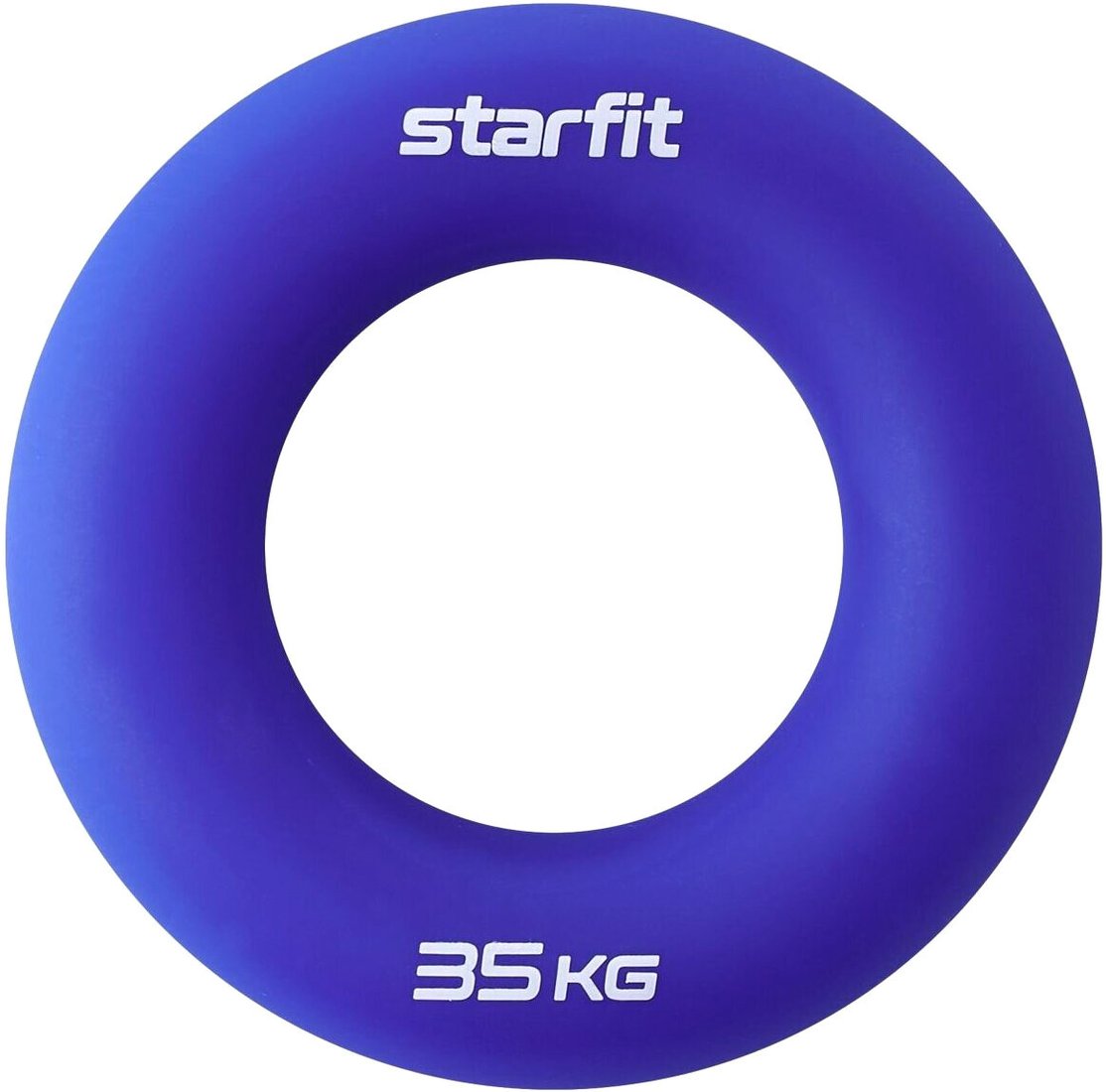 

Эспандер Starfit ES-404 (35 кг, темно-синий)