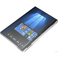 Ноутбук 2-в-1 HP Spectre x360 13-aw2021ur 2X1X1EA