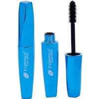 Тушь для ресниц Farres 6008-3