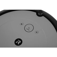 Робот-пылесос iRobot Roomba I1+ (графит)