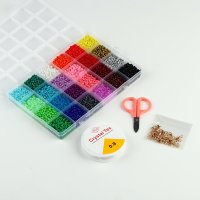 Набор для рукоделия Sima-Land 9474418