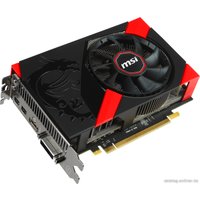 Видеокарта MSI GeForce GTX 760 Gaming ITX 2GB GDDR5 (N760 2GD5/OC ITX)