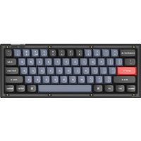 Клавиатура Keychron V4 RGB V4-A1-RU (Keychron K Pro Red)