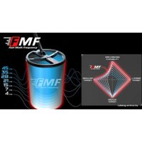 Металлоискатель XP Deus 2 WS6 Master с катушкой 34x28см