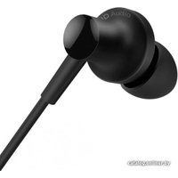 Наушники Xiaomi Mi In-Ear Headphones Pro 2