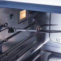 Мини-печь Endever Danko 4040