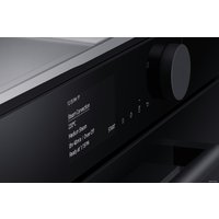 Электрический духовой шкаф Samsung NQ50T8939BK/EO