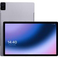 Планшет Kvadra Y23T01PO2413R_C748E2