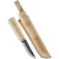 Нож Marttiini Carving Arctic