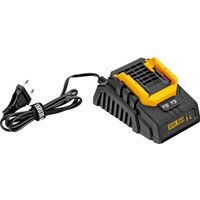 Реноватор Denzel CMTH-20 (с 1-им АКБ)