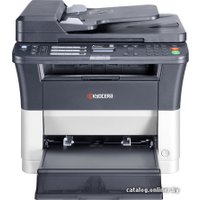 МФУ Kyocera Mita FS-1125MFP + дополнительный картридж TK-1120