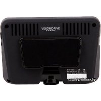 Видеорегистратор для авто Visiondrive VD-8000HDS
