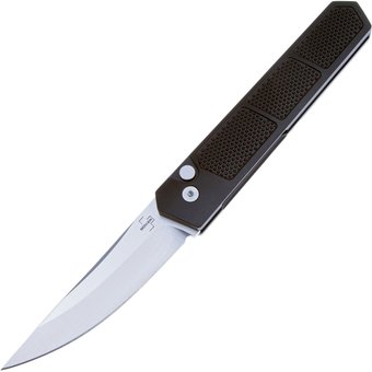 Складной нож Boker Plus Kwaiken Grip Auto 01BO473
