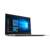 Ноутбук Lenovo IdeaPad 320-15IAP 80XR01CARU