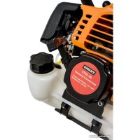 Триммер Gigant GTSL-06