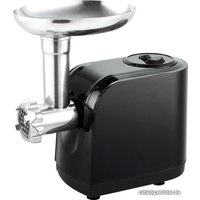 Мясорубка KELLI KL-5001 (черный)