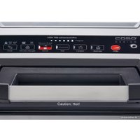 Вакуумный упаковщик CASO VRH 790