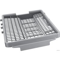 Отдельностоящая посудомоечная машина Samsung DW50R4070FS