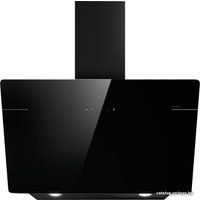 Кухонная вытяжка Elica L'essenza BL/A/90 [PRF0117374]