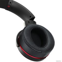 Наушники Sony MDR-XB950B1 (черный)