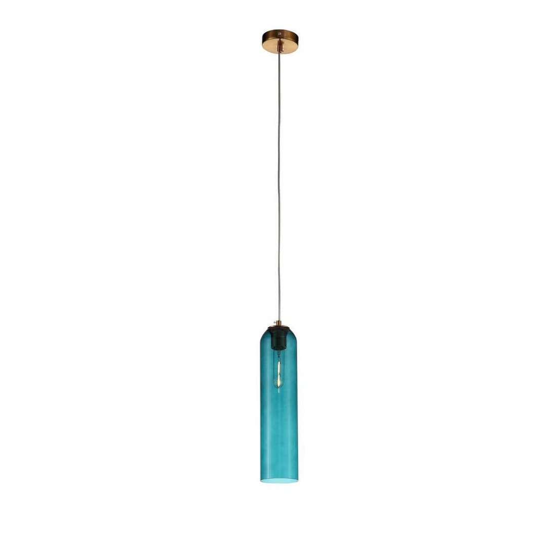 

Подвесная люстра ST Luce Callana SL1145.383.01