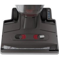 Вертикальный моющий пылесос Atvel F16 Ultimate в Бобруйске