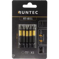 Набор бит Runtec RT-IB51