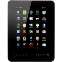 Планшет Starway Andromeda S910 16GB