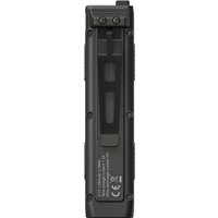 Фонарь Nitecore EDC27