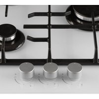 Варочная панель Schtoff H4501C15IS White