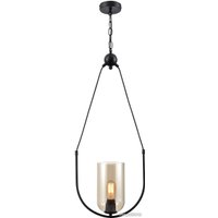 Подвесная люстра Vele Luce Fiamma VL5812P01