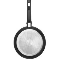 Сковорода Taller TR-98256