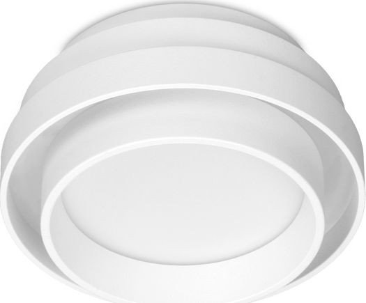 

Точечный светильник Ambrella light Techno TN601