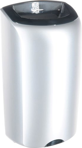 Merida Unique Silver KUS101