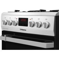 Кухонная плита Hansa FCMX59229