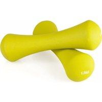 Гантель VictoryFit VF-DN015 1.5 кг