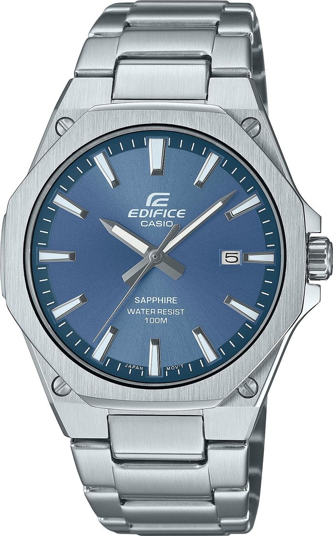 

Наручные часы Casio EFR-S108D-2A