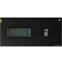 Коврик для стола Roccat Sense Pro XXL