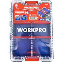 Органайзер Workpro WP409051