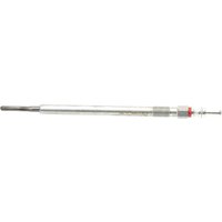Свеча Bosch 250403008
