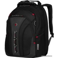 Городской рюкзак Wenger Legacy 600631