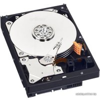Жесткий диск WD Caviar Blue 500GB (WD5000AAKS)