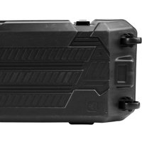 Отбойный молоток TEH TDH9519