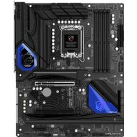 Материнская плата ASRock Z790 PG Riptide