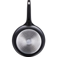 Сковорода Appetite Черный Минерал MB2201