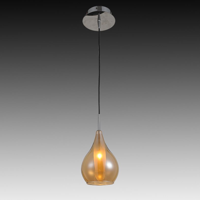 

Светильник Lightstar 803033