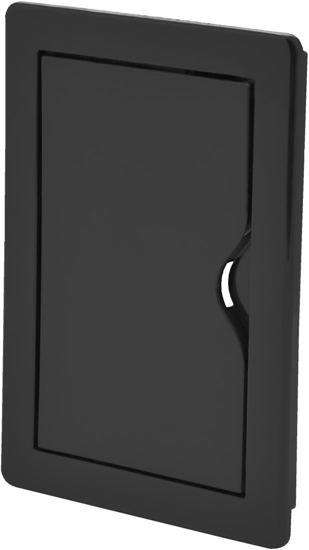 

Люк airRoxy 02-815agr 115х165мм